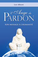 L'Ange du pardon