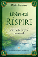 Libére-toi et respire - Format PDF