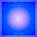Ouverture des centres spirituels - Mandala d'énergie