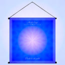 Ouverture des centres spirituels - Mandala d'énergie