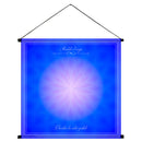Ouverture des centres spirituels - Mandala d'énergie