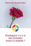 Pourquoi y a-t-il des guerres dans le monde - Format PDF