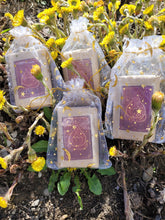 Charger l'image dans la galerie, Savon de la Mère de la terre du Panama