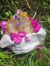 Charger l'image dans la galerie, Encens de Raphaël (Oliban)