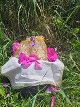 Charger l'image dans la galerie, Encens de Raphaël (Oliban)