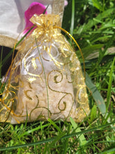 Charger l'image dans la galerie, Encens de Raphaël (Oliban)