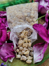 Charger l'image dans la galerie, Encens de Raphaël (Oliban)