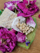 Charger l'image dans la galerie, Encens de Raphaël (Oliban)