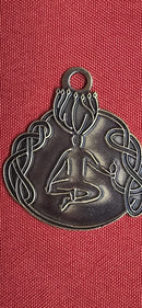Talisman de l'Archange Michaël