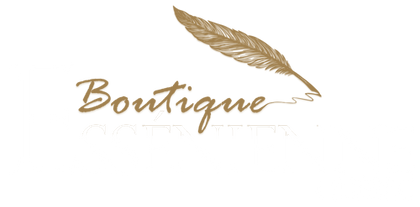 Boutique Essénienne Québec