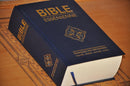 La Bible essénienne
