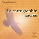 La cartographie sacrée