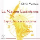 La Nation Essénienne