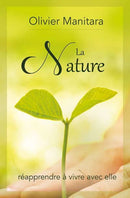 La nature