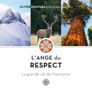 L’Ange du respect