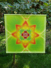 Charger l'image dans la galerie, Angel of Health