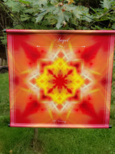 Charger l'image dans la galerie, Angel of Victory