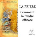La prière