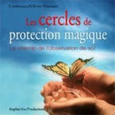 Les cercles de protection magique