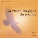 La vision magique du monde