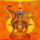Le corps physique et le serpent de la sagesse