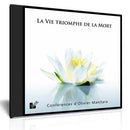 La vie triomphe de la mort