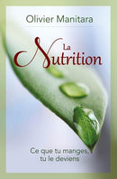 La nutrition