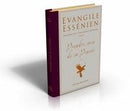 Evangile Essénien - Archange Raphaël t.3 - Prendre soin de sa pensée