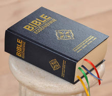 Charger l'image dans la galerie, La Bible essénienne