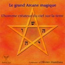 Le grand Arcane magique