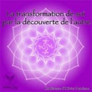 La transformation de soi par la découverte de l'autre