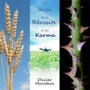 Les lois de la réussite et du karma