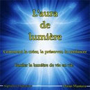 L’aura de lumière