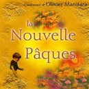 La nouvelle Pâques