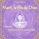Mani le fils de Dieu