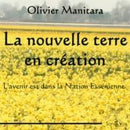 La nouvelle terre en création