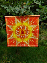 Charger l'image dans la galerie, Angel of abondance