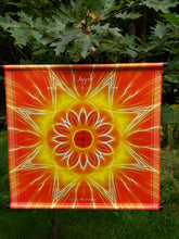 Charger l'image dans la galerie, Angel of abondance