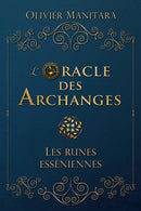 L'oracle des Archanges