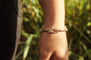 Le Bracelet Angélique esséniens
