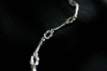 Charger l'image dans la galerie, Le Bracelet Angélique esséniens