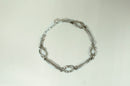 Le Bracelet Angélique esséniens