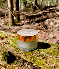 Charger l'image dans la galerie, Baume des Archanges