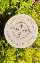 Charger l'image dans la galerie, Baume des Archanges