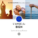 L’Ange du bien