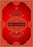 Livre des génies
