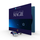 Chant de la Magie