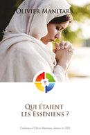 Qui étaient les esséniens ?