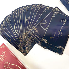 Charger l'image dans la galerie, L’oracle de la Mère