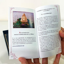 Charger l'image dans la galerie, L’oracle de la Mère